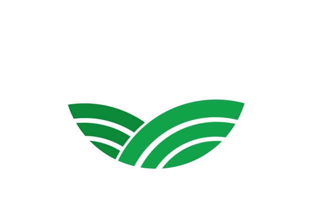 SEASONALIMPACT-LOGO